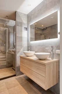 Zenderen - Karmelhof 5